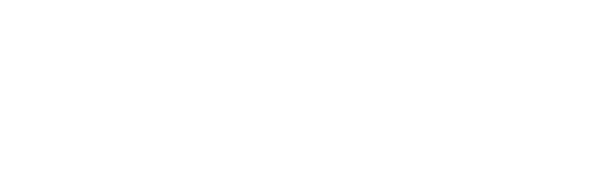 The Plough